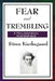 Fear and Trembling by Soren Kierkegaard