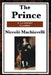The Prince: An Impact Book by Niccolo Machiavelli