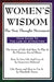 Women's Wisdom: The New Thought Movement by Florence Scovel Shinn, Genevieve Behrend, Elizabeth Towne