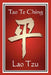 Tao Te Ching by Lao Tzu, Lao Tzu, James Legge