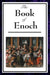 The Book of Enoch by Enoch, Richard Laurence
