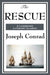 The Rescue by Joseph Conrad