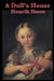 A Doll's House by Henrik Johan Ibsen