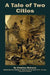 A Tale of Two Cities by Charles Dickens, &. F. O. C. Darley Hablot K. Browne, Terry Kepner