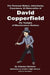 David Copperfield by Charles Dickens, Terry Kepner, Aka Phiz Hablot K. Browne