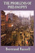 The Problems of Philosophy: A Classic Introduction to Modern Philosophy by Bertrand Russell