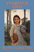 Understood Betsy by Dorothy Canfield Fisher