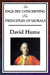 An Enquiry Concerning the Principles of Morals by David Hume