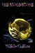 The Moonstone: A Victorian Detective Novel of Mystery, Narrative, and Discovery by Wilkie Collins