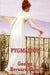 Pygmalion by George Bernard Shaw