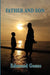 Father and Son by Edmund Gosse