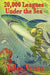20,000 Leagues Under the Sea by Jules Verne