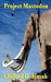 Project Mastodon by Clifford D. Simak