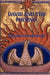 David and the Phoenix by Edward Ormondroyd