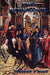 The Renaissance by Pater, Walter