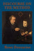 Discourse on the Method by Rene Descartes