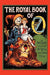 The Royal Book of Oz by L. Frank Baum, Ruth Plumly Thompson