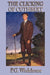 The Clicking of Cuthbert by P. G. Wodehouse