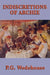 Indiscretions of Archie by P. G. Wodehouse