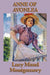 Anne of Avonlea by Lucy Maud Montgomery