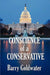 Conscience of a Conservative by Barry Goldwater