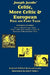 Joseph Jacobs' Celtic, More Celtic, and European Folk and Fairy Tales by Joseph Jacobs, John D. Batten