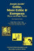 Joseph Jacobs' Celtic, More Celtic, and European Folk and Fairy Tales, Batten by Joseph Jacobs, John D. Batten