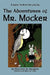 The Adventures of Mr. Mocker by Thornton W. Burgess, Harrison Cady