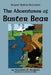 The Adventures of Buster Bear by Thornton W. Burgess, Harrison Cady