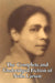 The Complete and Unabridged Fiction of Nella Larsen by Nella Larsen