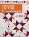 Lisa Calle's Divide and Design by Lisa Calle