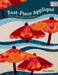Fast-Piece Applique: Easy, Artful Quilts by Machine by Hughes Rose