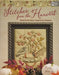 Stitches from the Harvest by Kathy Schmitz