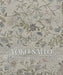 Yoko Saito Through the Years by Yoko Saito