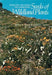 Collecting, Processing and Germinating Seeds of Wildland Plants by James a. Young