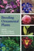 Breeding Ornamental Plants by Dorothy J. Callaway