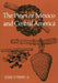 The Pines of Mexico and Central America by Jesse P., Jr. Perry