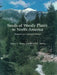 Seeds of Woody Plants in North America by James a. Young
