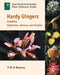 Hardy Gingers: Including Hedychium, Roscoea, and Zingiber by T. M. E. Branney
