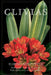 Clivias by Harold Koopowitz