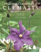 An Illustrated Encyclopedia of Clematis by Mary Toomey
