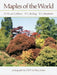 Maples of the World by H. J. Oterdoom