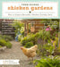 Free-Range Chicken Gardens: How to Create a Beautiful, Chicken-Friendly Yard by Jessi Bloom
