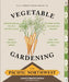 The Timber Press Guide to Vegetable Gardening in the Pacific Northwest by Lorene Edwards Forkner