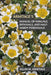 Armitage's Manual of Annuals, Biennials, and Half-Hardy Perennials by Allan M. Armitage