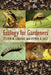 Ecology for Gardeners by Steven B. Carroll