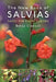 The New Book of Salvias: Sages for Every Garden by Betsy Clebsch