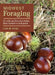 Midwest Foraging: 115 Wild and Flavorful Edibles from Burdock to Wild Peach by Lisa M. Rose
