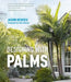 Designing with Palms by Jason Dewees