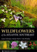 Wildflowers of the Atlantic Southeast by Laura Cotterman